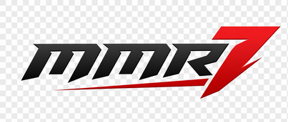 MMR7